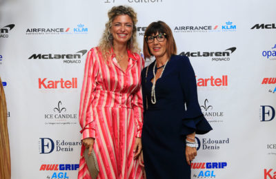 _SEY2493-photocall-world-yachts-trophies-2018